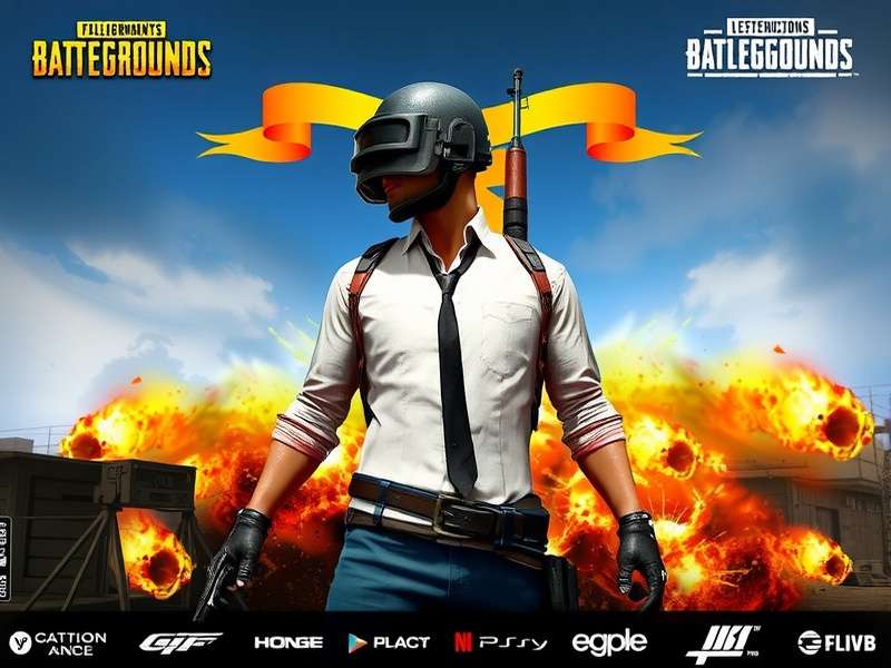 PUBG Pro India Masters Download Statistics